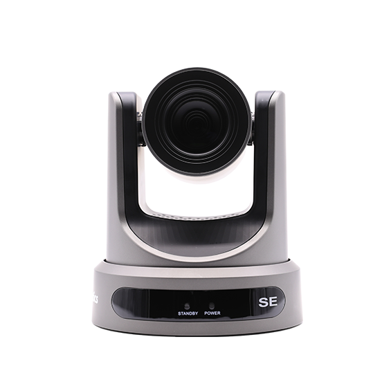 PTZOptics Move SE PTZ-Kamera