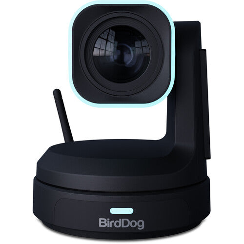 BirdDog X1 PTZ Camera