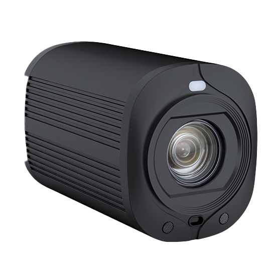 Caméra bloc HDKATOV KT-S10DHN 4K