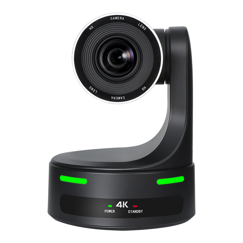 HDKATOV KT-UH86DHN 4K PTZ conference camera
