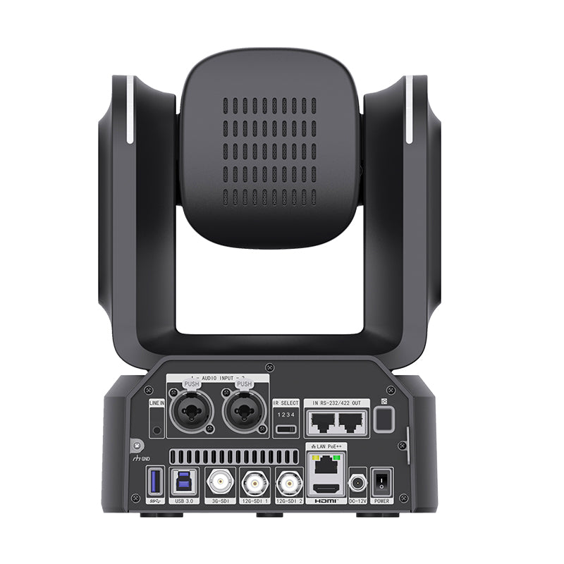 Caméra HDKATOV KT-BC10KV 4K60 NDI