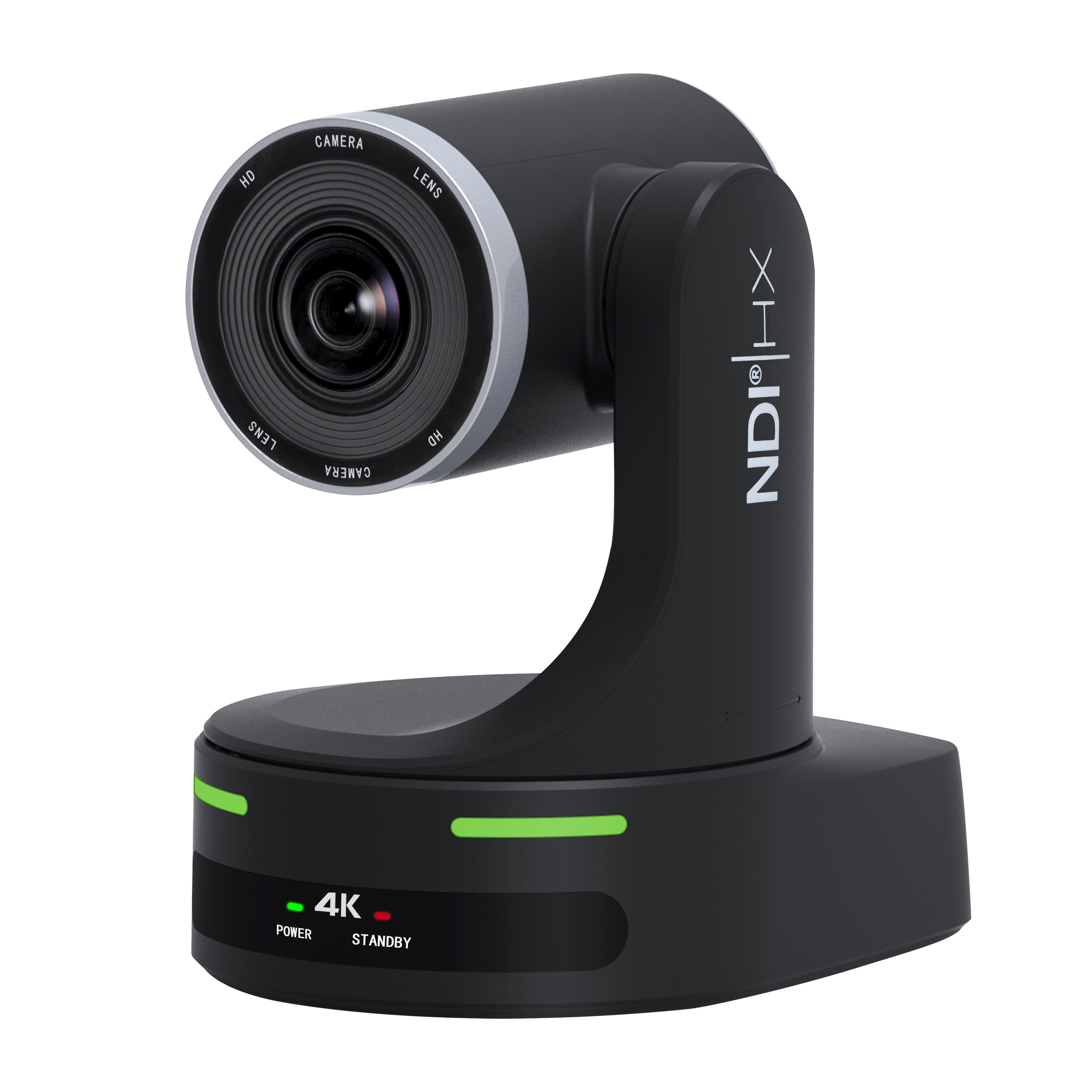 HDKATOV KT-UH86DHN 4K PTZ conference camera