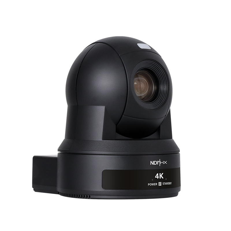 Kato Vision KT-UH62DH 4K PTZ Kamera