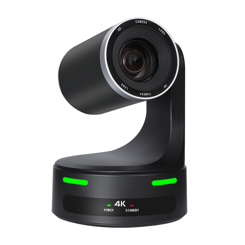 HDKATOV KT-UH86DHN 4K PTZ conference camera