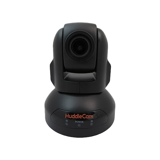 HuddleCamHD HC3x PTZ Kamera