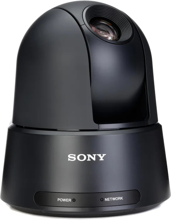 Sony SRG-A40BC mit AI-Tracking