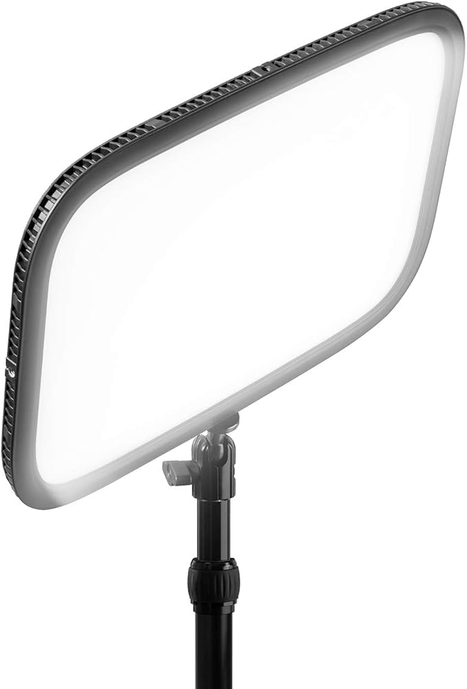 Elgato Key Light LED-Leuchte