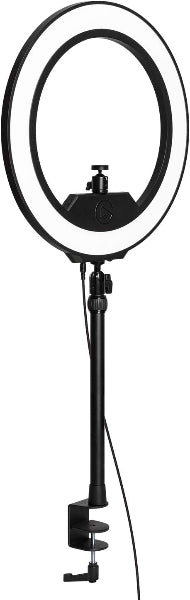 Elgato Ring Light LED-Leuchte
