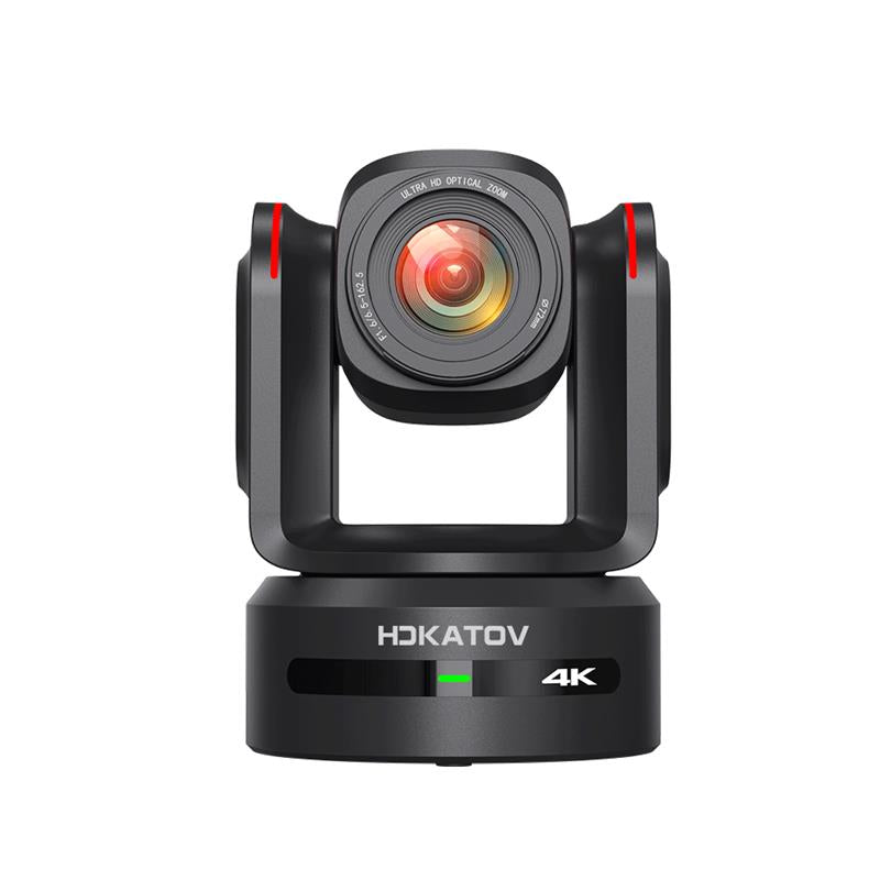 HDKATOV KT-BC10KV 4K60 NDI