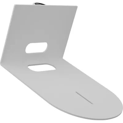 PTZOptics PT-PM-3 Rohrhalterung Pole Mount