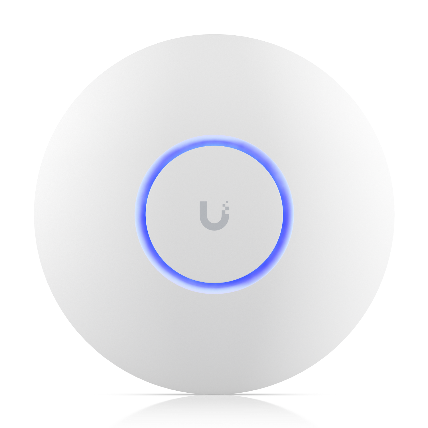 UniFi U6+ Wi-Fi 6 Access Point