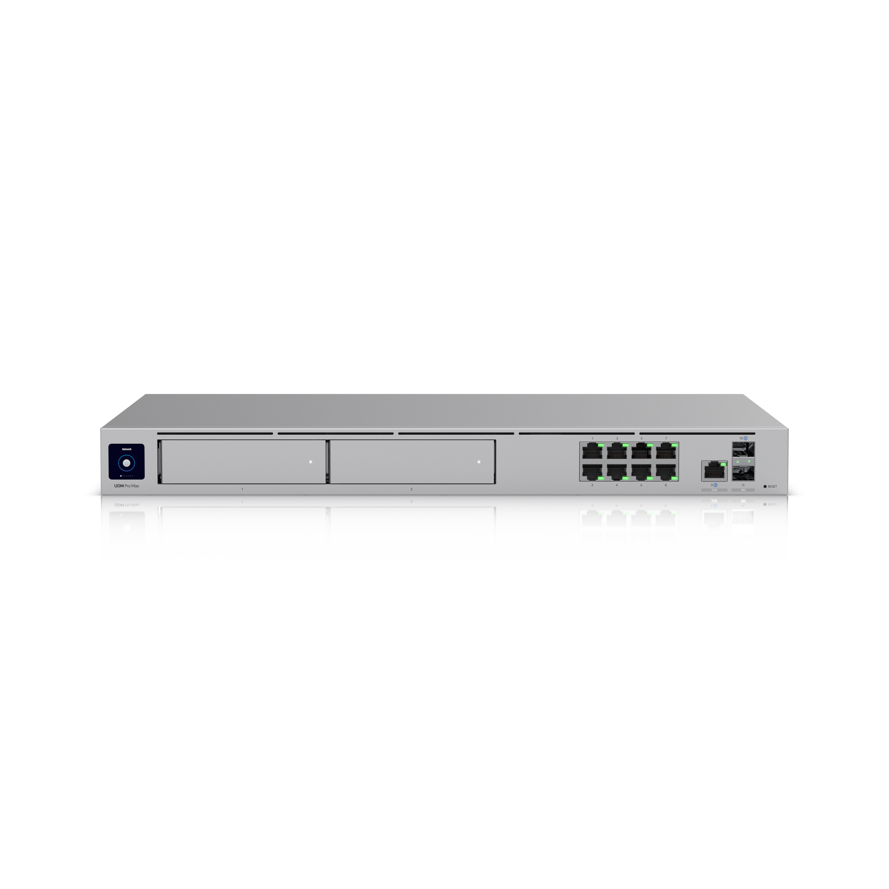 UniFi Dream Machine Pro Max UDM-Pro-Max