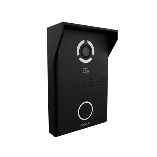 Panneau individuel BasIP AV-03D