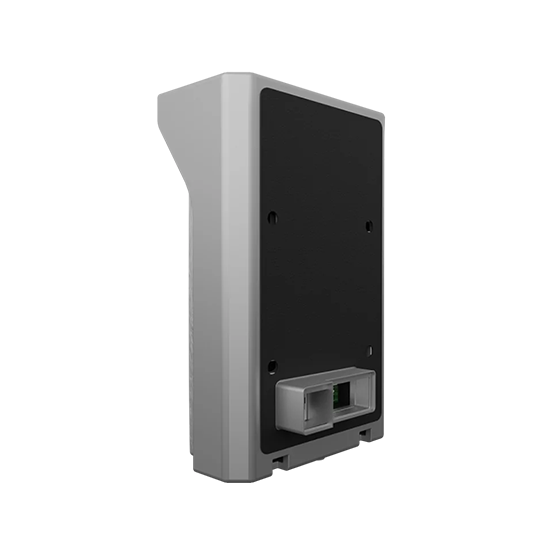 Panneau individuel BasIP AV-03D