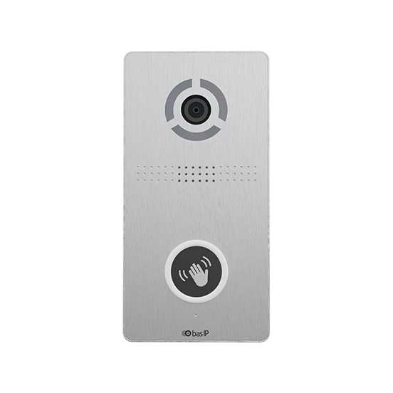 BasIP AV-05FD Individual Panel