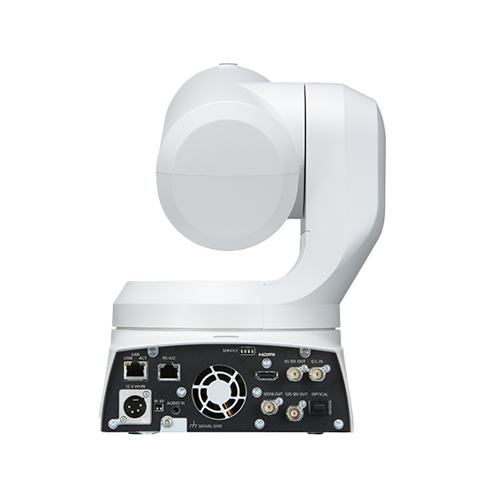 Caméra PTZ Panasonic AW-UE150