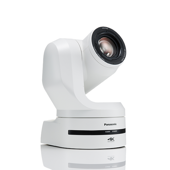 Caméra PTZ Panasonic AW-UE150
