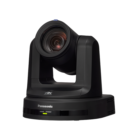 Panasonic AW-UE20 4K PTZ Kamera