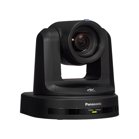 Panasonic AW-UE20 4K PTZ Kamera