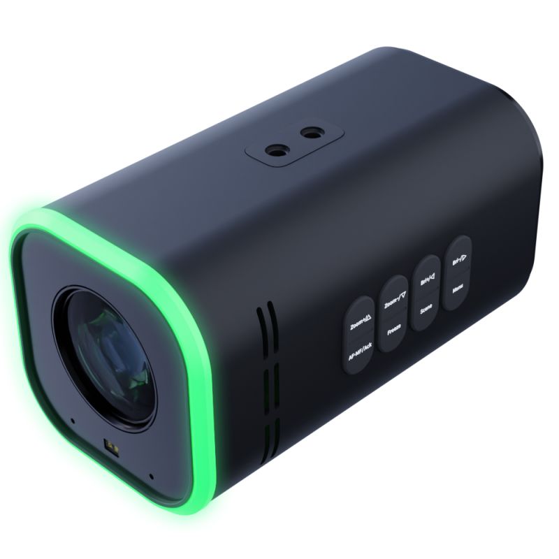 BirdDog - MAKI Ultra Zoom 20x