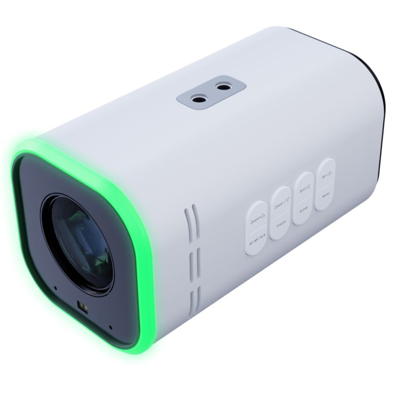 BirdDog - MAKI Ultra Zoom 20x