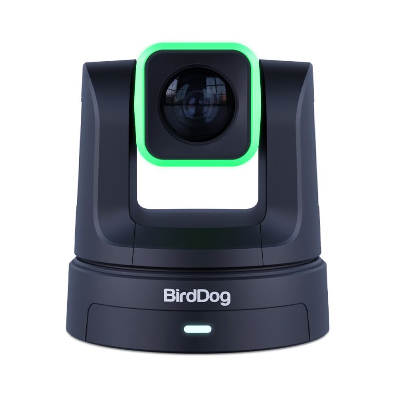 BirdDog X5 Ultra