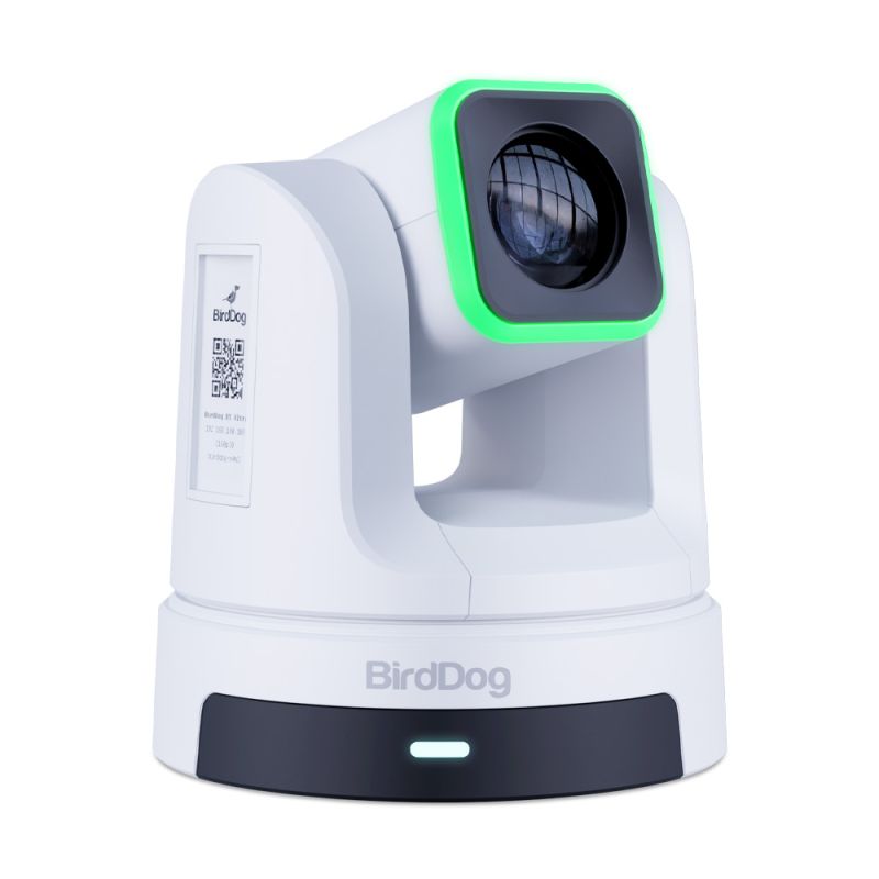 BirdDog X5 Ultra