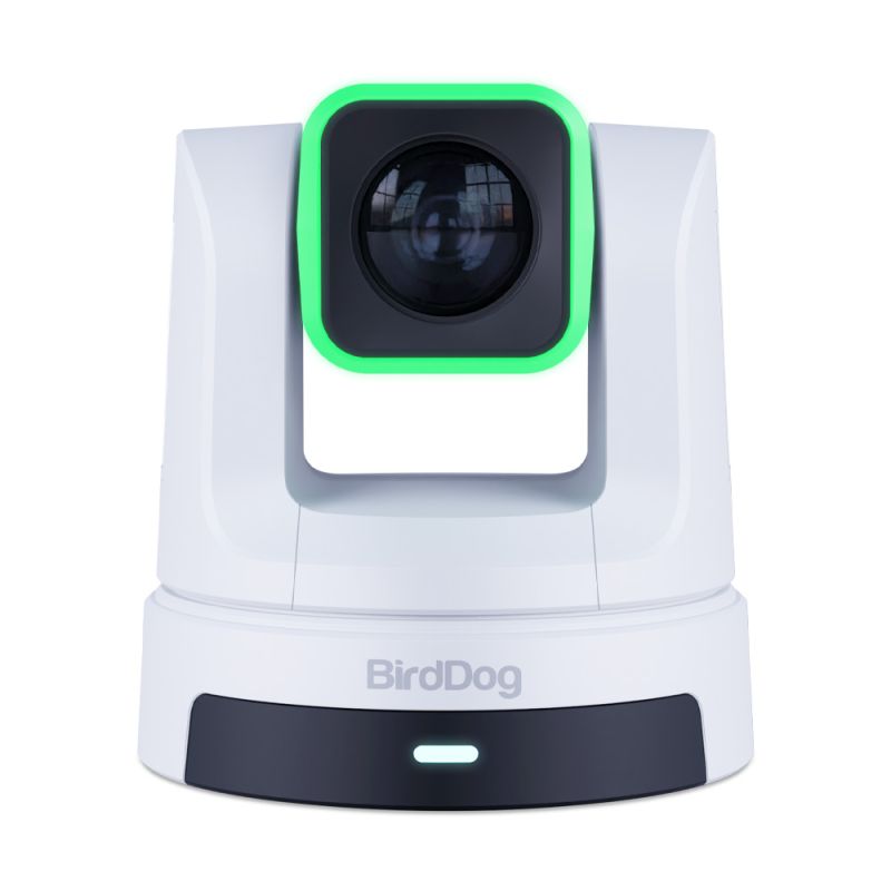 BirdDog X5 Ultra
