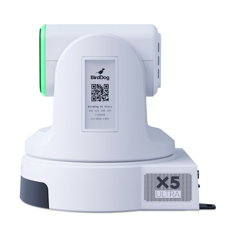 BirdDog X5 Ultra