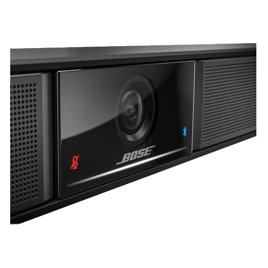 Bose VB1 Videobar