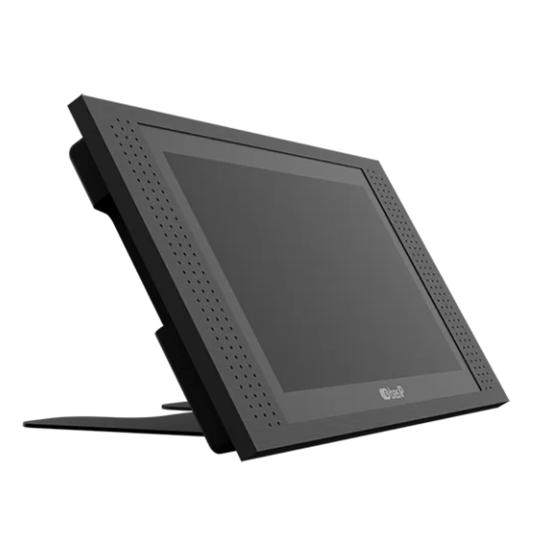 BasIP BR-AT10 Tischhalterung für AT-10-Monitore