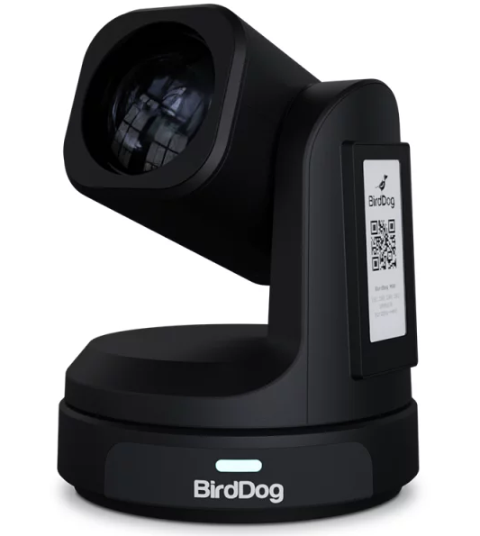 BirdDog MAX