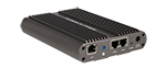 Bolin 4K HDBaseT Receiver BL-BR4K-1