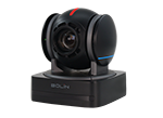 Bolin B2 Blue Indoor PTZ Kamera FHD 20X