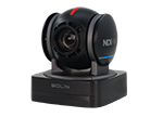 Bolin N2-220X NDI HX3 PTZ Kamera 20X