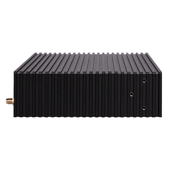 Control4 Core 3 controller