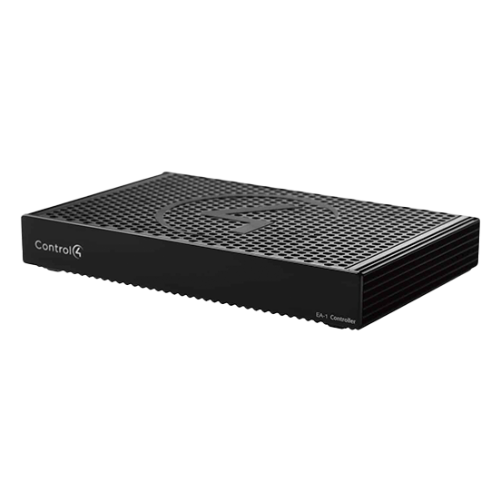 Contrôleur d'automatisation Control4 EA-1 V2