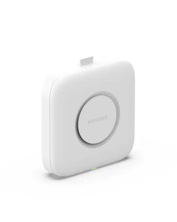 NETGEAR Insight AP WBE710