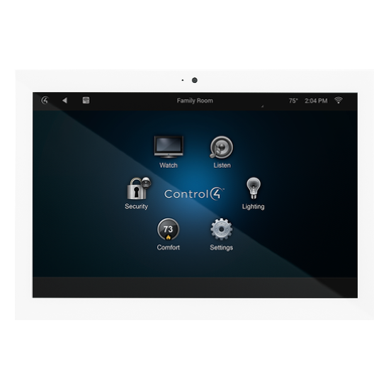Control4 T3 Tabletop (EOL)