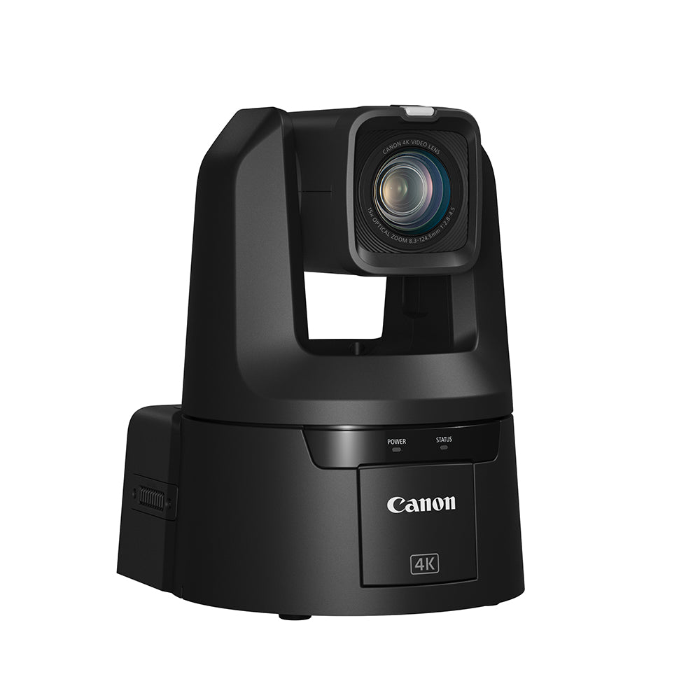 Canon CR-N700 4K PTZ Kamera (Mit Auto-Tracking)