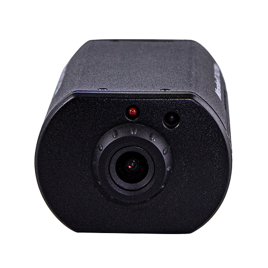 Marshall CV420Ne NDI 4K block camera
