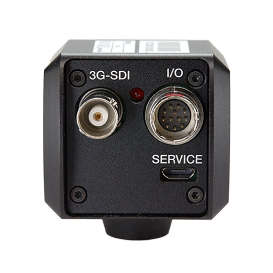 Marshall CV504 Mini Camera