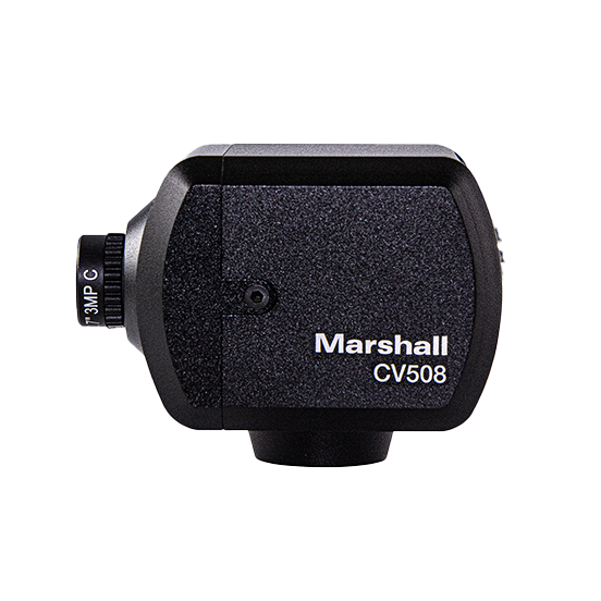 Marshall CV508 Mini-Kamera