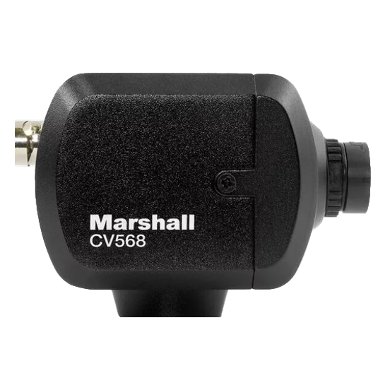 Marshall CV568 Mini Camera