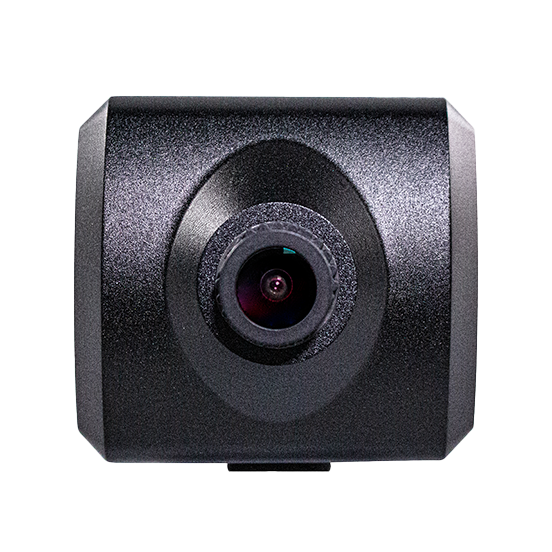 Mini-caméra Marshall CV570 NDI
