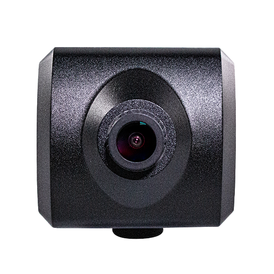 Marshall CV574 4K NDI Mini Camera