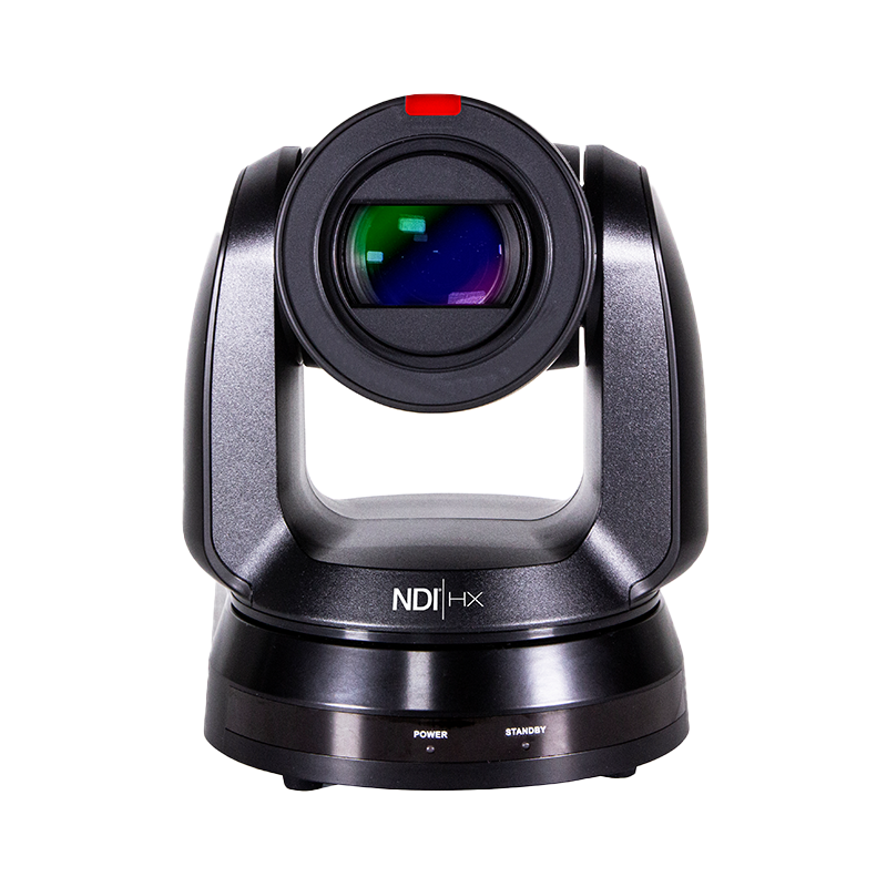 Caméra PTZ 4K Marshall CV 730-ND3