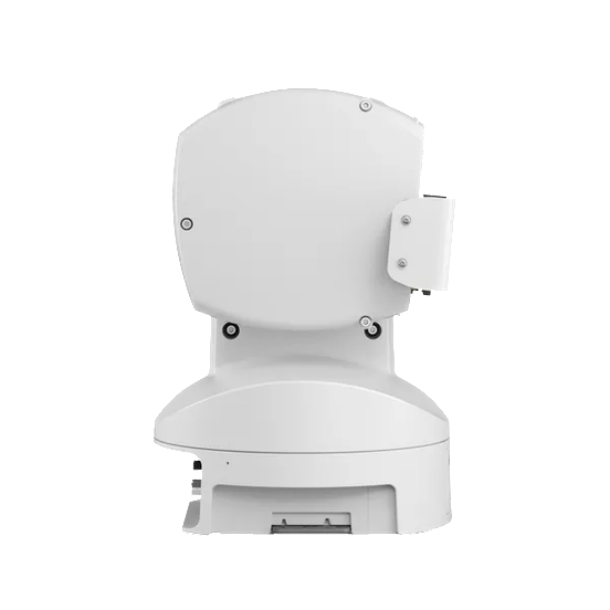 Canon CR-X300 4K PTZ Kamera