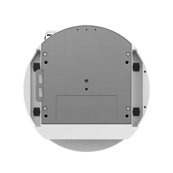 Canon CR-X300 4K PTZ Kamera