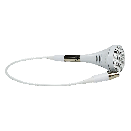 ClearOne Aura Versa Pro 150 Bundle